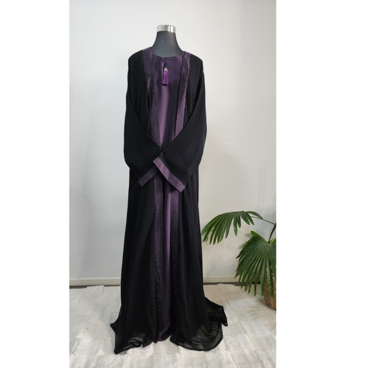 Reasonable and Under Budget