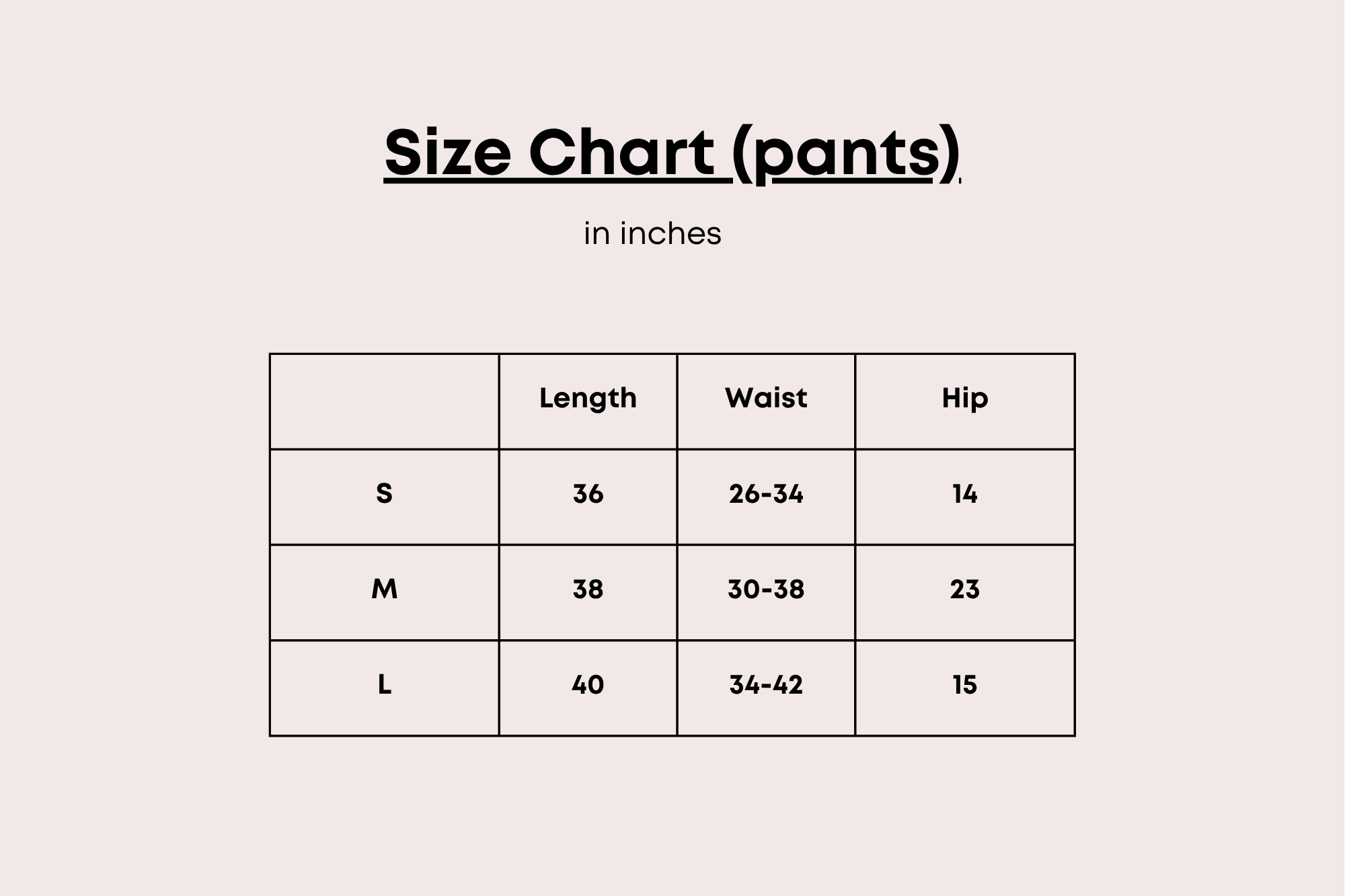 Crimson Cotton Co ord Set – Minimalist Comfort in Classic Red