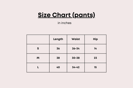 Crimson Cotton Co ord Set – Minimalist Comfort in Classic Red