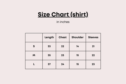 Crimson Cotton Co ord Set – Minimalist Comfort in Classic Red