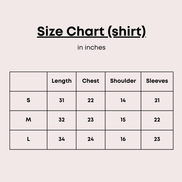 Black Cotton Co ord Set(shirt and trousers) – Minimalist Comfort