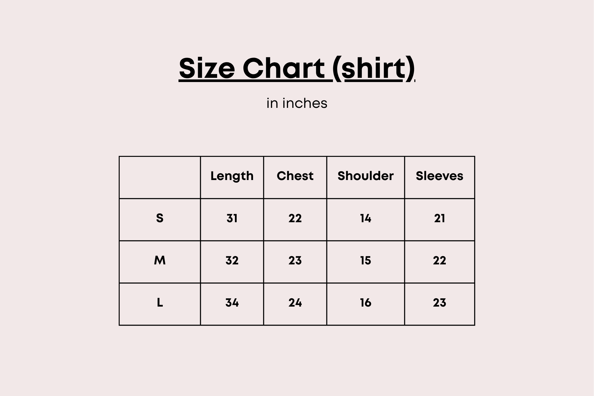 Black Cotton Co ord Set(shirt and trousers) – Minimalist Comfort