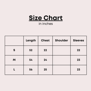 Elegant Black Abaya with Embroidery – Modest Formal Wear