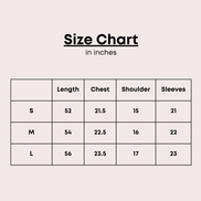 Green Embroidered Abaya with Floral Detailing – Modest Elegant Wear