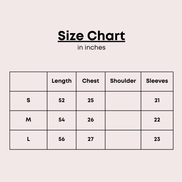 Brown Abaya with Beaded Detailing and Tassel Accents – Modern Modest Elegance