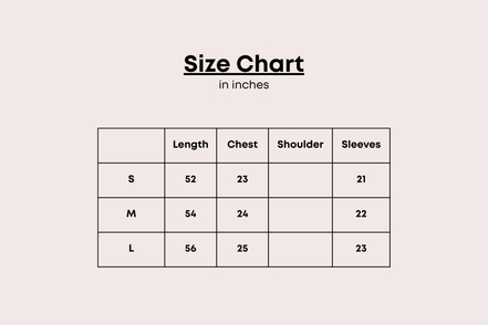 Olive Green Abaya with Embroidered Leaf Design – Elegant Modest Wear