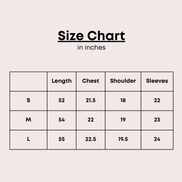 Black and White double layered Embroidered Abaya with Belt– Contemporary Modest Elegance