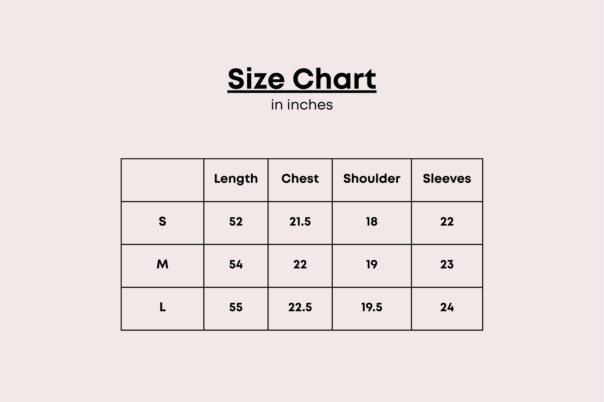 Black and White double layered Embroidered Abaya with Belt– Contemporary Modest Elegance