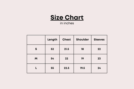 Black and White double layered Embroidered Abaya with Belt– Contemporary Modest Elegance