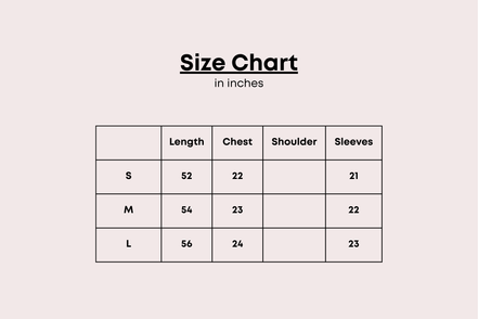 Champagne Textured Abaya – Minimal Luxury with Subtle Embroidery