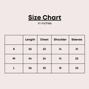 Lilac Cotton Dress with Floral Embroidery – Elegant Modest Everyday Wear