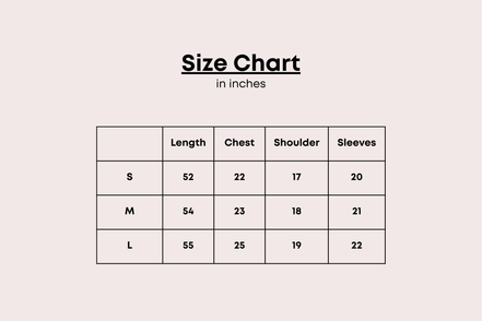 Navy Blue diamante Abaya – Luxury Abaya with Subtle Shimmer Detailing