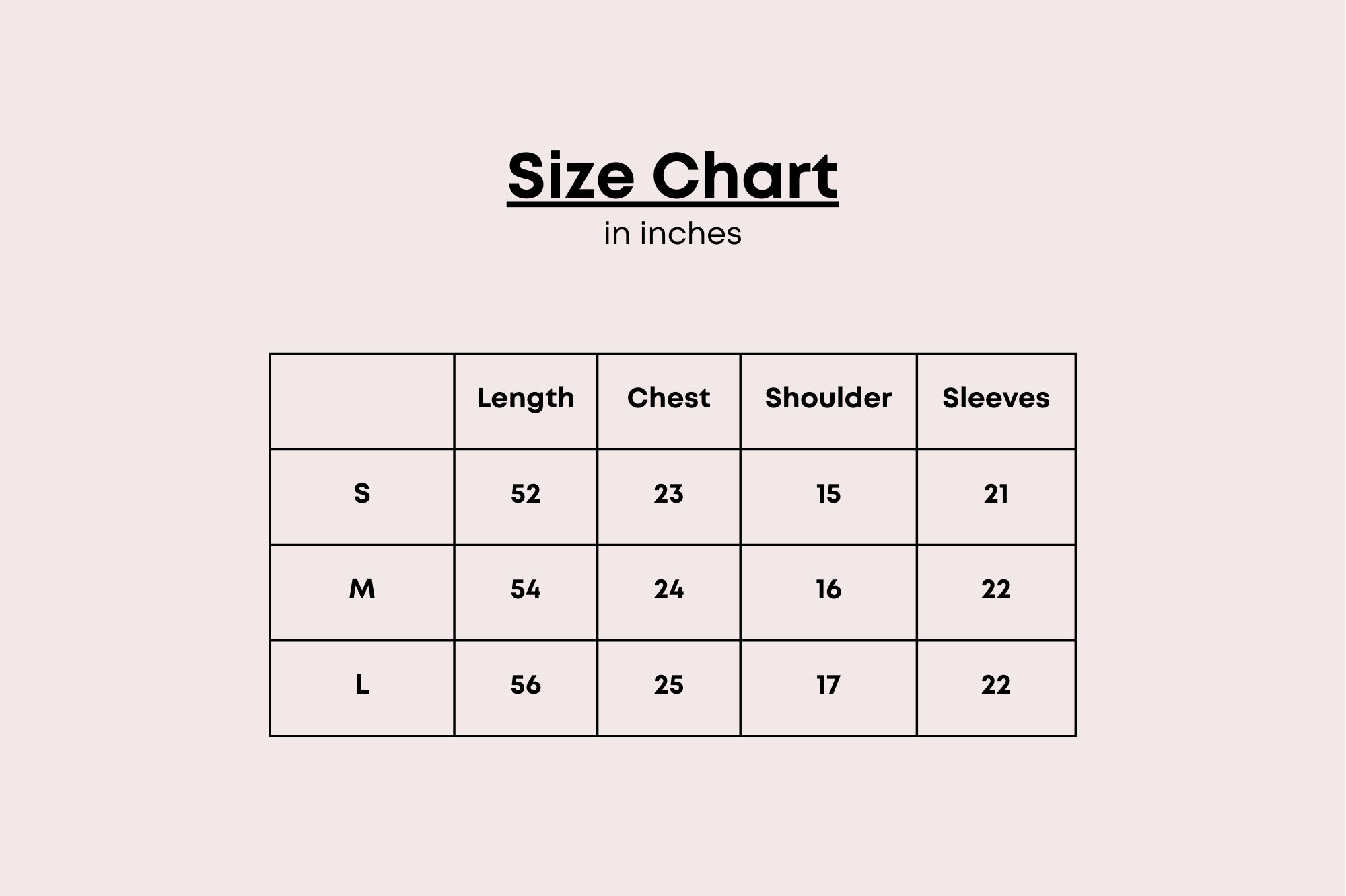 Navy Blue Embroidered Abaya