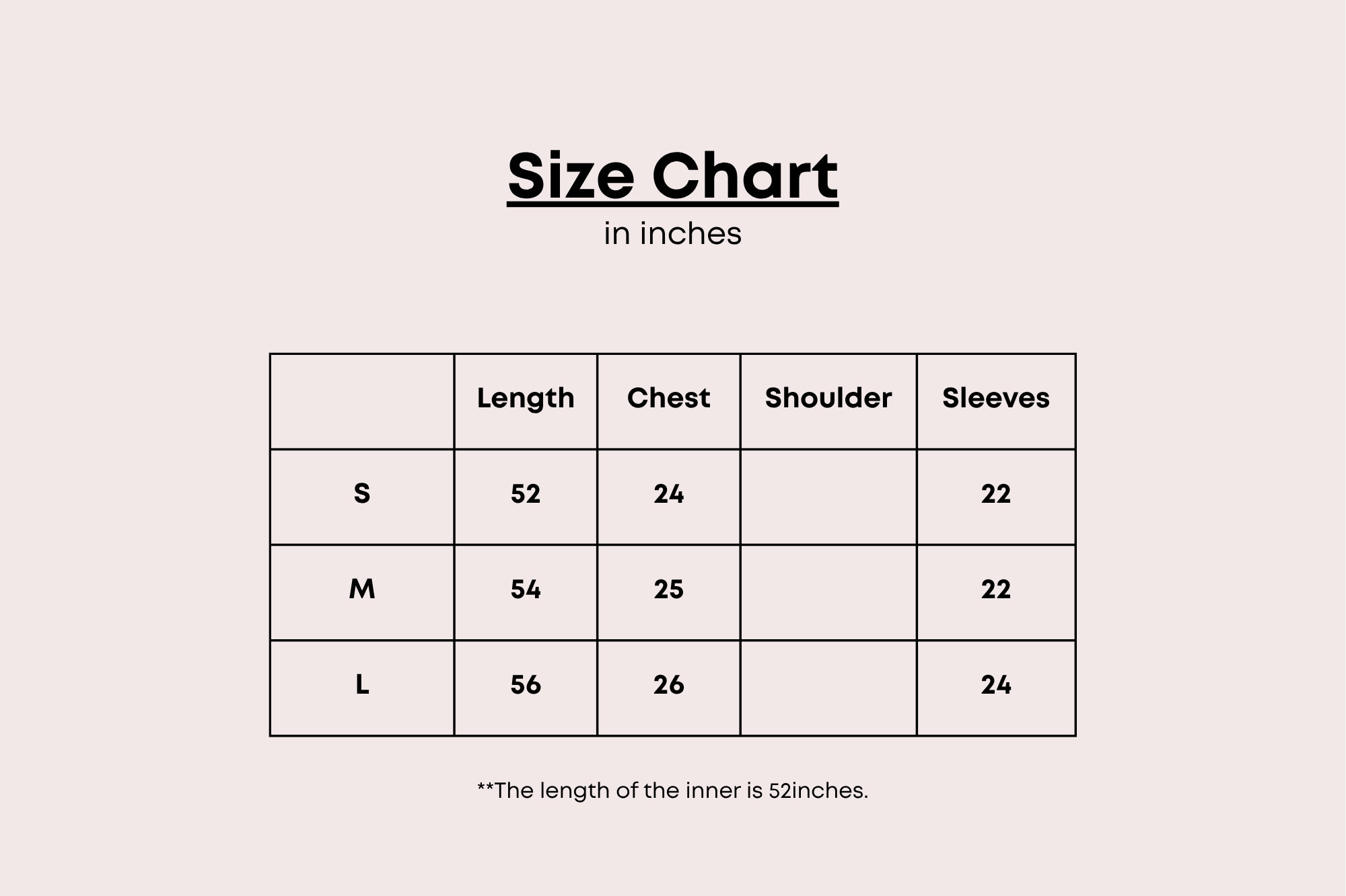 Black double layered Abaya with polka dot Printed Cardigan– Elegant Modest Wear