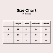 Elegant Black Abaya with Beige Embroidered Cuff Details | Modest Wear