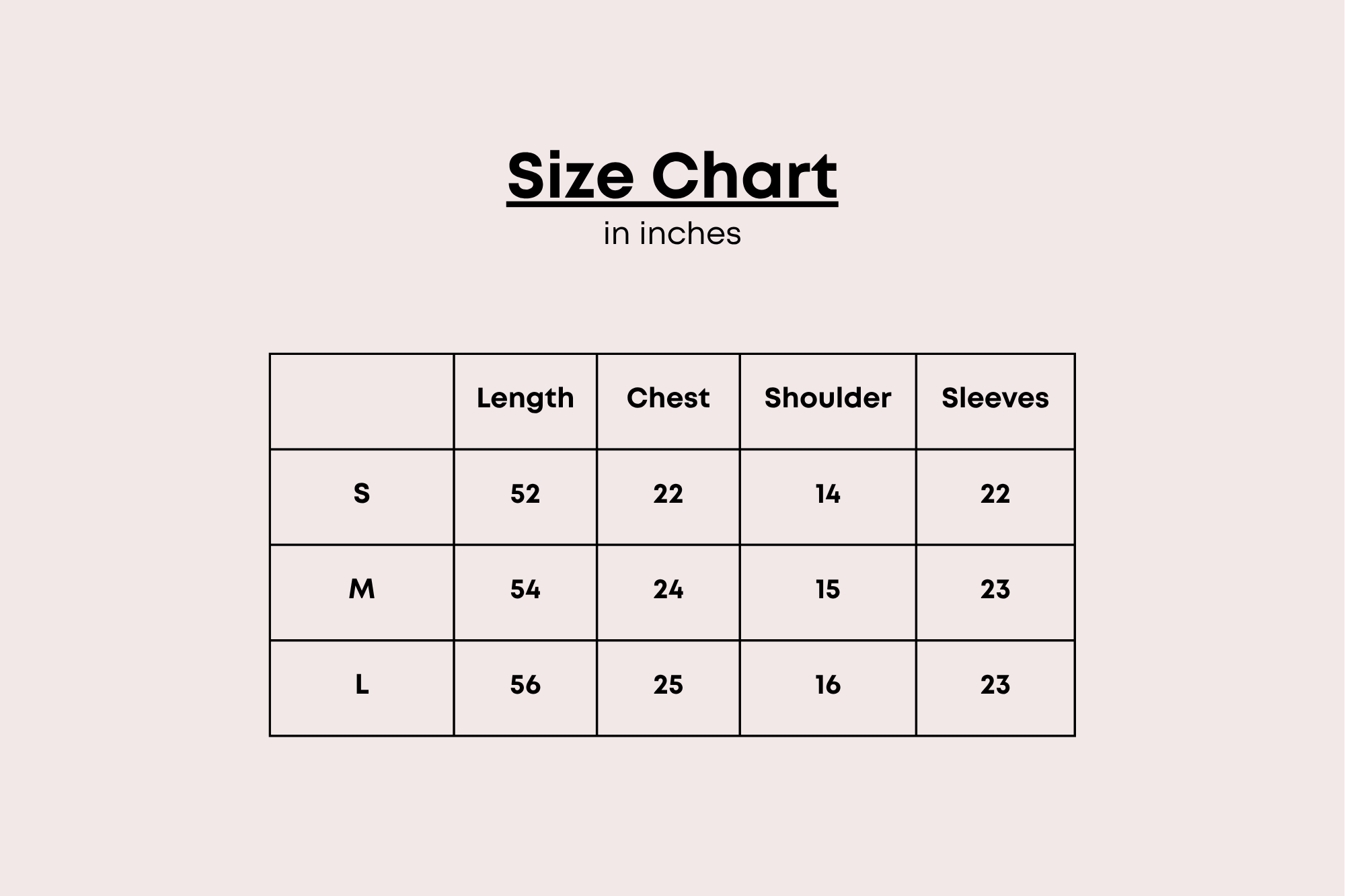 Elegant Black Abaya with Beige Embroidered Cuff Details | Modest Wear