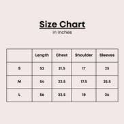 Coffee Two-Piece Linen Abaya Set – Modest Wear with Inner Dress & Open Abaya