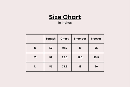 Coffee Two-Piece Linen Abaya Set – Modest Wear with Inner Dress & Open Abaya