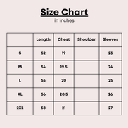 Maroon Pleated Modest dress with Belted Waist – Elegant Full-Length Modest Dress