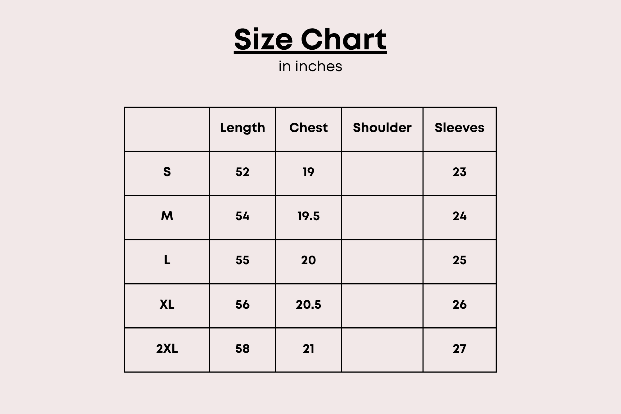 Maroon Pleated Modest dress with Belted Waist – Elegant Full-Length Modest Dress