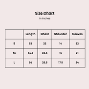 Beige Pleated Front-Open Abaya with Collar – Lightweight Modest Wear for Everyday Elegance