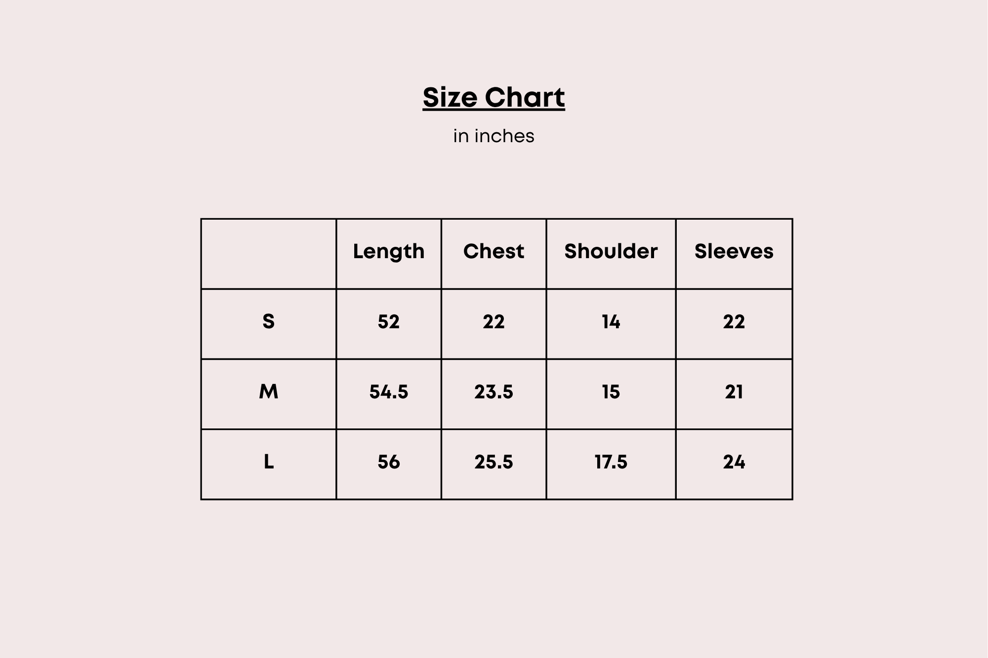 Beige Pleated Front-Open Abaya with Collar – Lightweight Modest Wear for Everyday Elegance