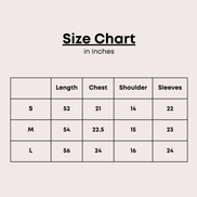 Black Hand Embroidered Abaya – Elegant Modest Wear with Waist and Cuff Detailing