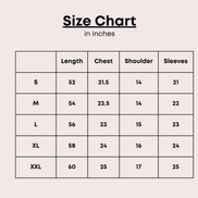 Elegant Brown Abaya with Beaded Sleeve Embroidery – Modest Luxury Dress