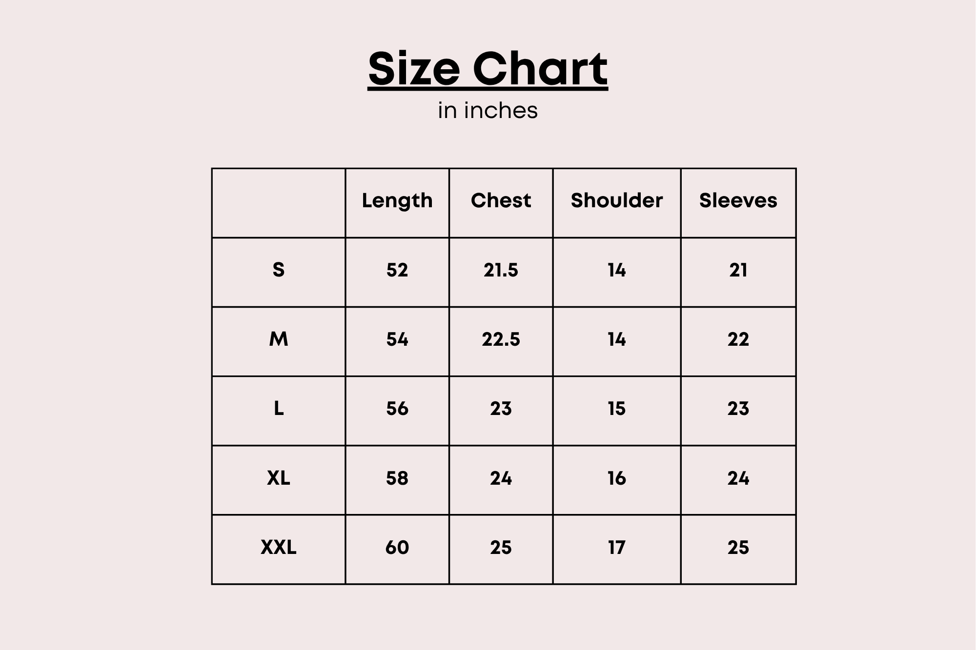 Elegant Brown Abaya with Beaded Sleeve Embroidery – Modest Luxury Dress