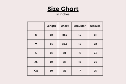 Elegant Brown Abaya with Beaded Sleeve Embroidery – Modest Luxury Dress