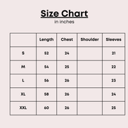 Brown Abaya with Leaf Embroidery and Belted Design – Elegant Modest Wear