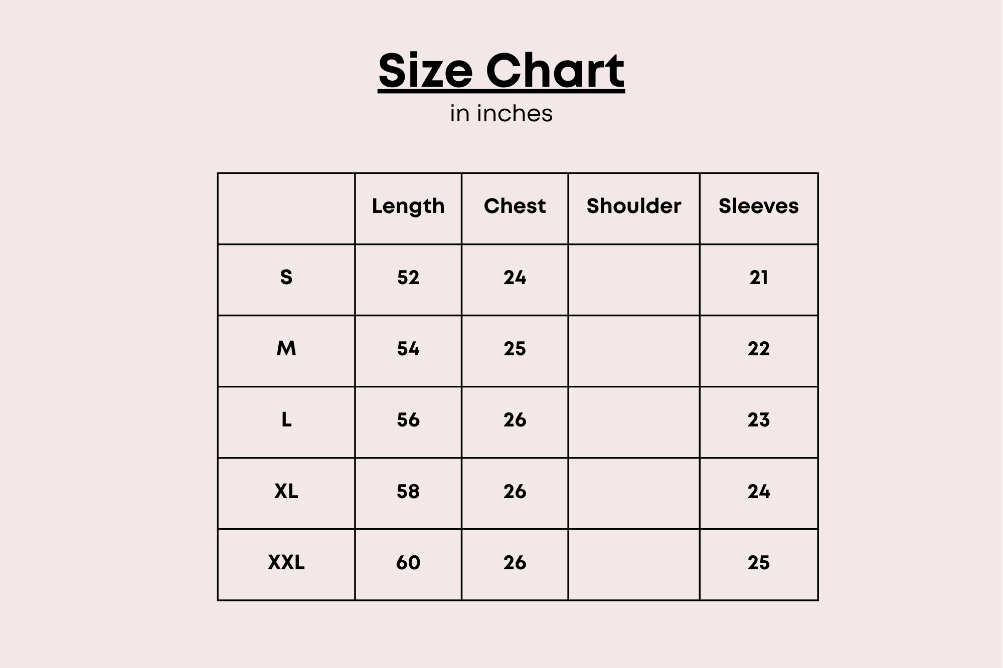 Brown Abaya with Leaf Embroidery and Belted Design – Elegant Modest Wear