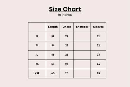 Brown Abaya with Leaf Embroidery and Belted Design – Elegant Modest Wear