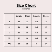 Black Abaya with Hand-Beaded Sleeve Panels | Premium Nidha Fabric