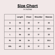 Brown Embellished Abaya with Matching Hijab