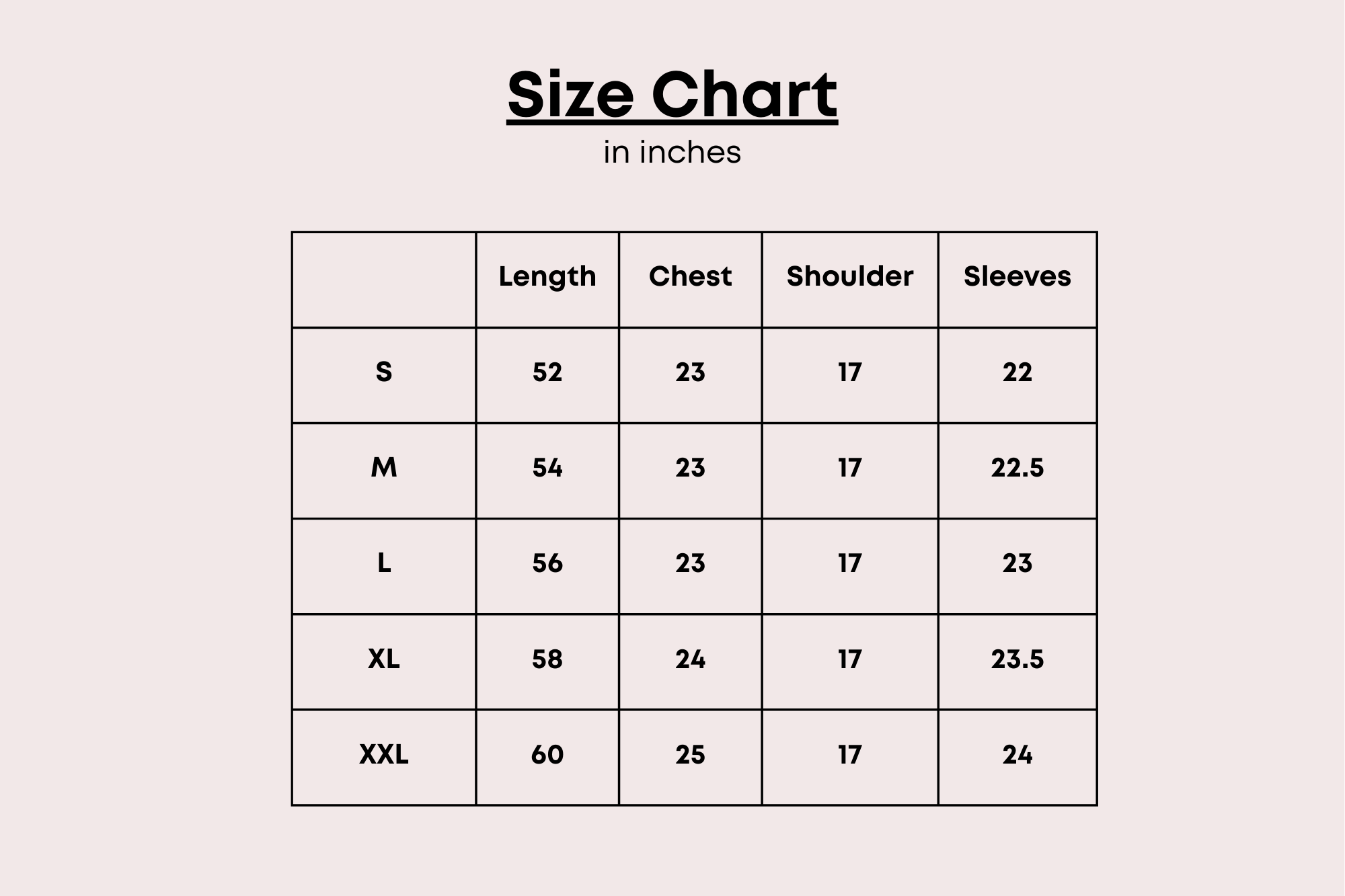 Brown Embellished Abaya with Matching Hijab