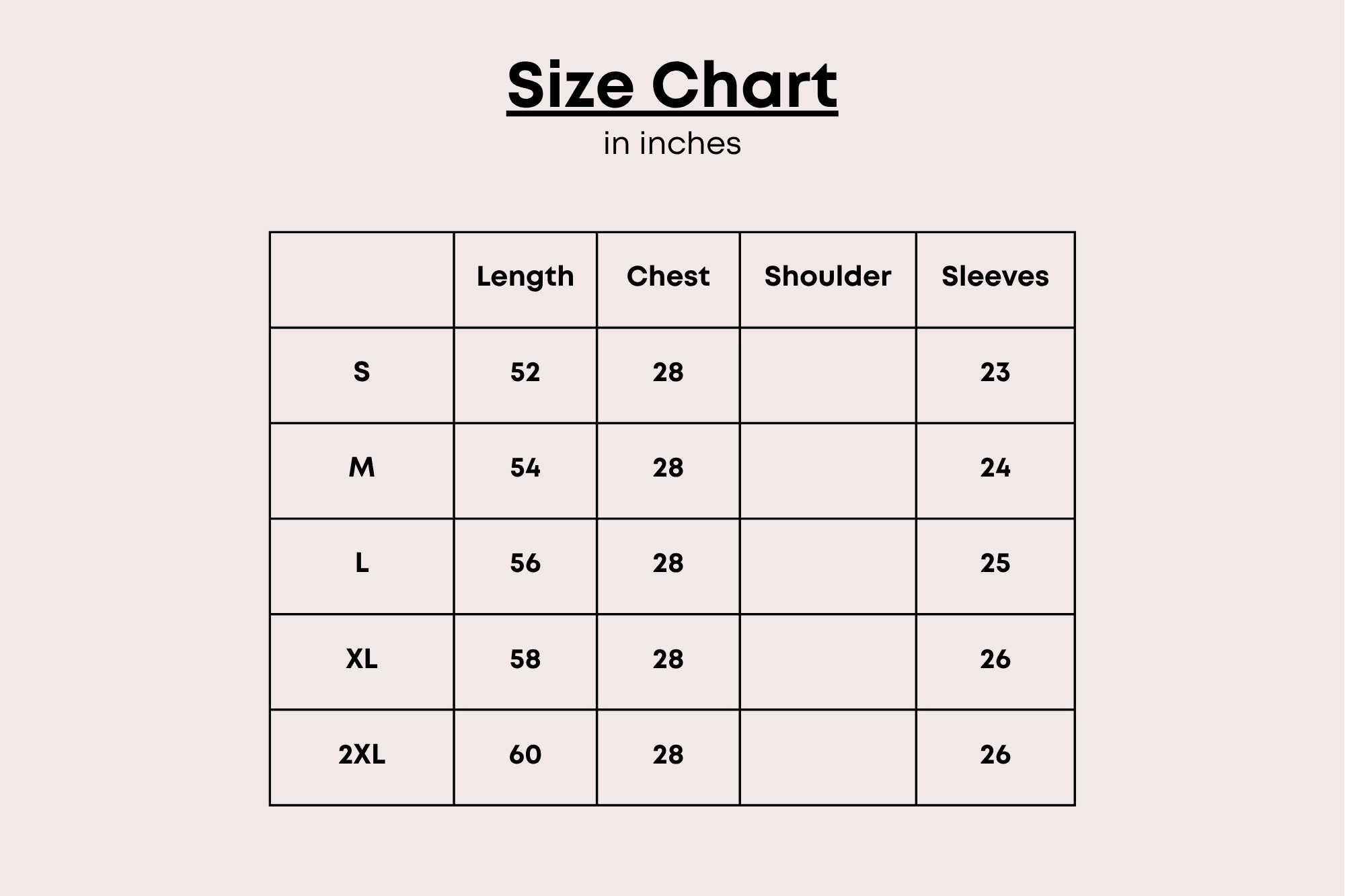 Plum abaya with batwing sleeves