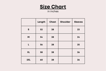 Plum abaya with batwing sleeves