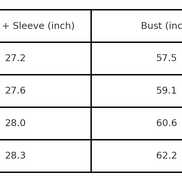 Elegant Satin Embroidered Abaya – Emarald Green Floral Design