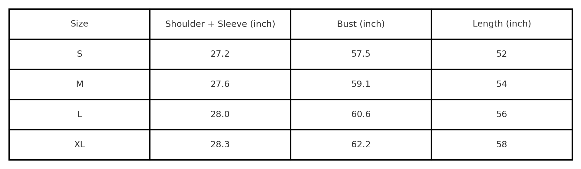 Elegant Satin Embroidered Abaya – Emarald Green Floral Design