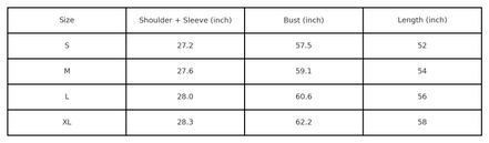 Elegant Satin Embroidered Abaya – Emarald Green Floral Design