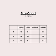 Navy Striped Lightweight Abaya | Wrinkle-Resistant for all seasons