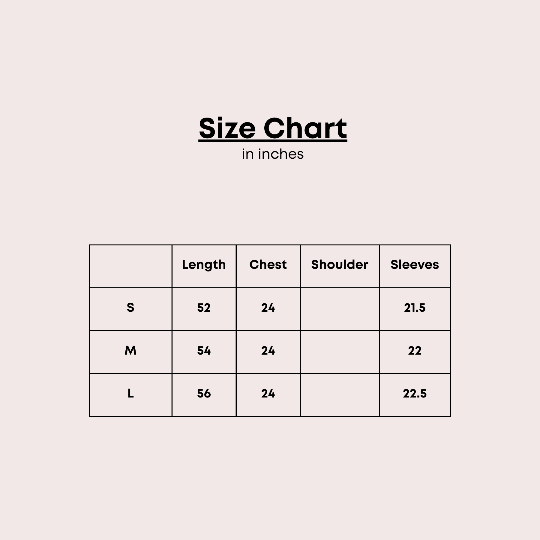 Navy Striped Lightweight Abaya | Wrinkle-Resistant for all seasons