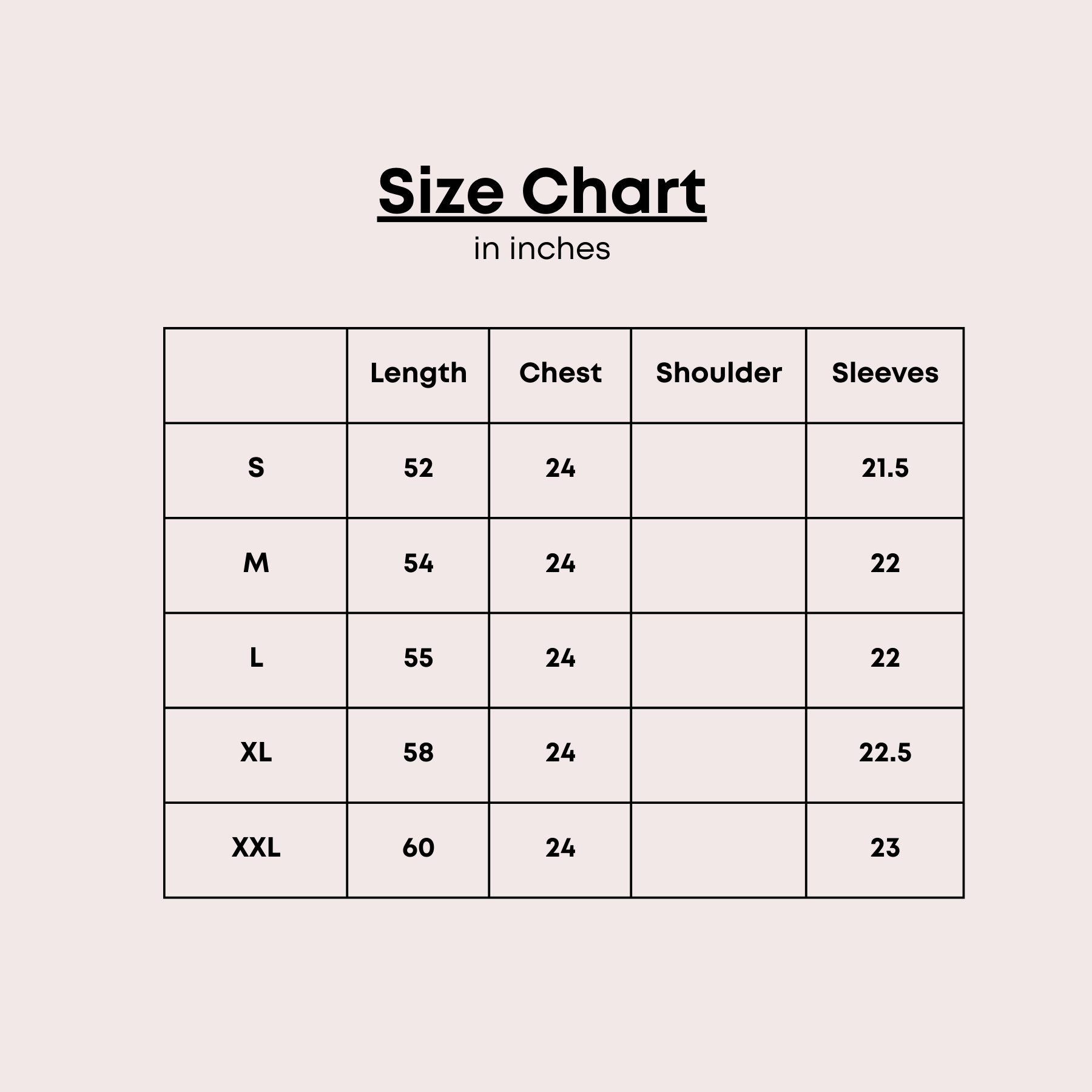 Navy Blue Modest Dress with Matching Hijab – Elegant Maxi Abaya