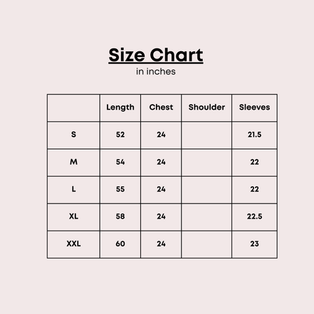 Navy Blue Modest Dress with Matching Hijab – Elegant Maxi Abaya