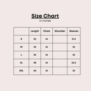 Brown Modest Dress with Matching Hijab – Elegant Maxi Abaya