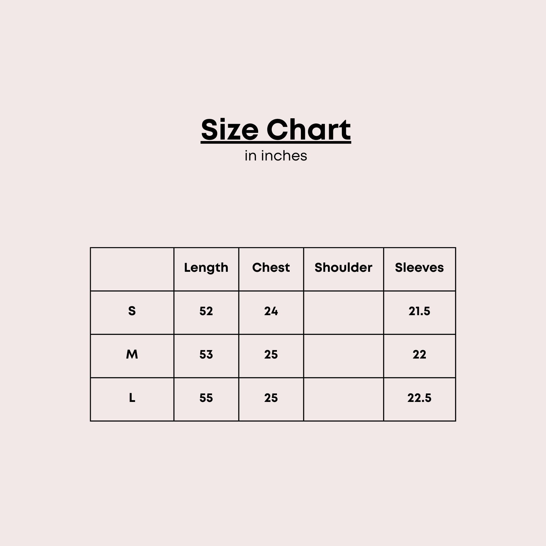 Black Self Printed Abaya